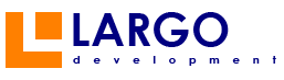LARGO DEVELOPMENT INC